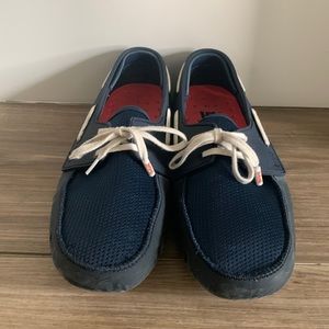 Swims Loafers
